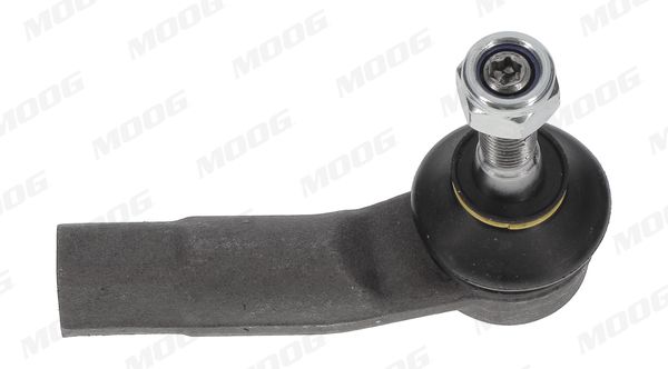 MOOG AL-ES-10782 Tie Rod End