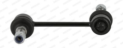 Link/Coupling Rod, stabiliser bar MOOG AL-LS-0052