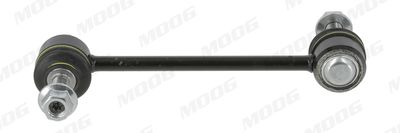 Link/Coupling Rod, stabiliser bar MOOG AL-LS-16625