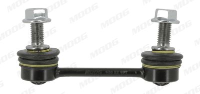 Link/Coupling Rod, stabiliser bar MOOG AL-LS-16639