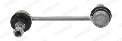Link/Coupling Rod, stabiliser bar MOOG AL-LS-1754