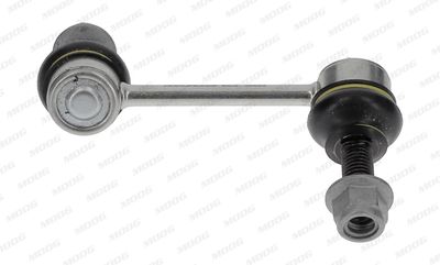 Link/Coupling Rod, stabiliser bar MOOG AL-LS-5094