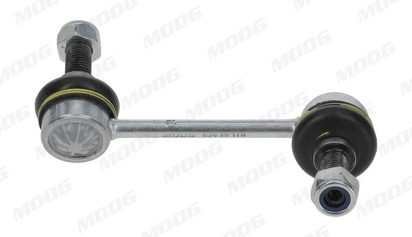 MOOG AL-LS-5096 Link/Coupling Rod, stabiliser bar