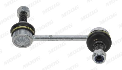 Link/Coupling Rod, stabiliser bar MOOG AL-LS-5096