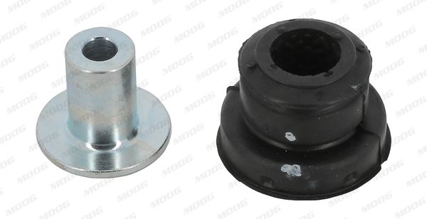 MOOG AL-SB-1721 Mounting, control/trailing arm