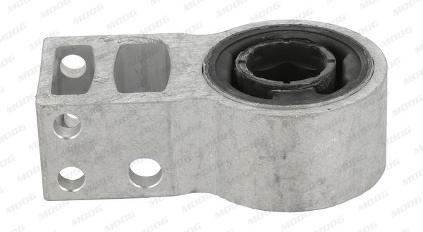 MOOG AL-SB-5105 Mounting, control/trailing arm