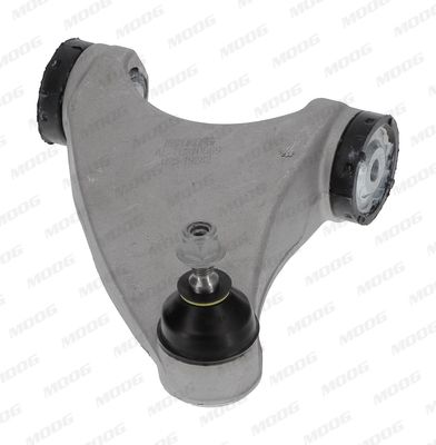 Control/Trailing Arm, wheel suspension MOOG AL-TC-10669