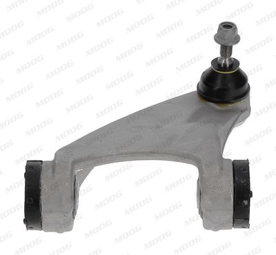 Control/Trailing Arm, wheel suspension MOOG AL-TC-10670