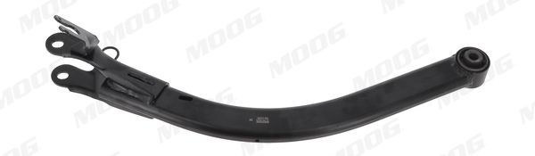 MOOG AL-TC-15417 Control/Trailing Arm, wheel suspension