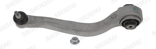 MOOG AL-TC-16631 Control/Trailing Arm, wheel suspension