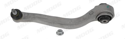 Control/Trailing Arm, wheel suspension MOOG AL-TC-16631