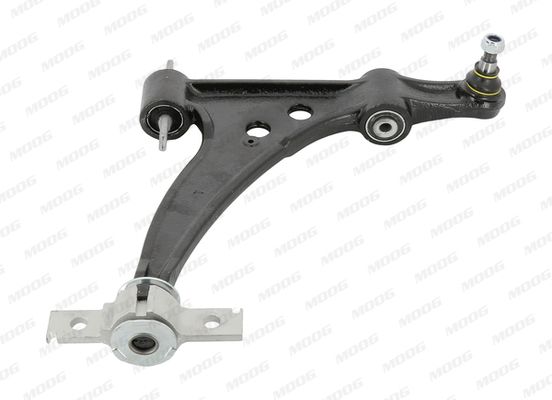 MOOG AL-WP-1437 Control/Trailing Arm, wheel suspension