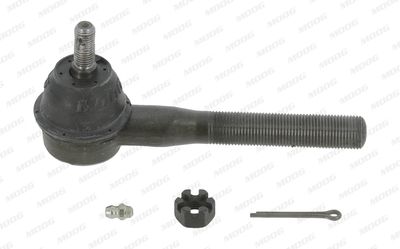 Tie Rod End MOOG AMGES3529