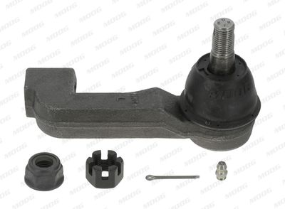 Tie Rod End MOOG AMGES3535