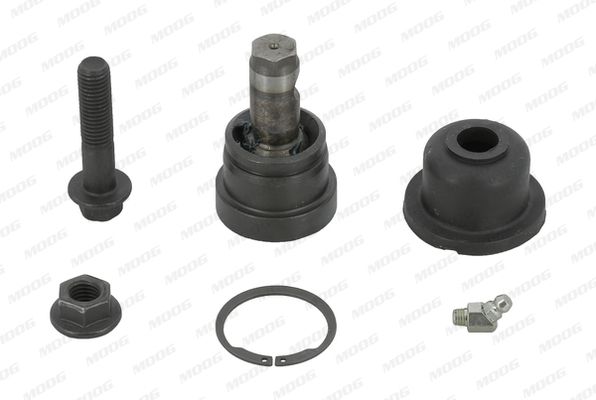 MOOG AMGK7147 Ball Joint