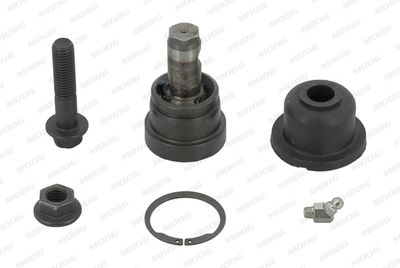 Ball Joint MOOG AMGK7147