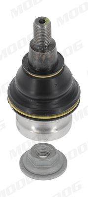 MOOG AU-BJ-15666 Ball Joint