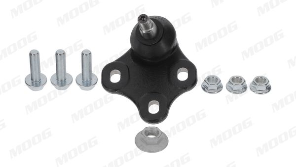 MOOG AU-BJ-5194 Ball Joint