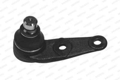 Ball Joint MOOG AU-BJ-7168