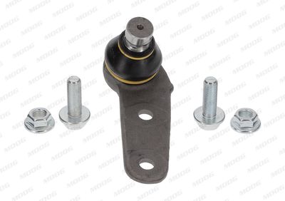 Ball Joint MOOG AU-BJ-7172