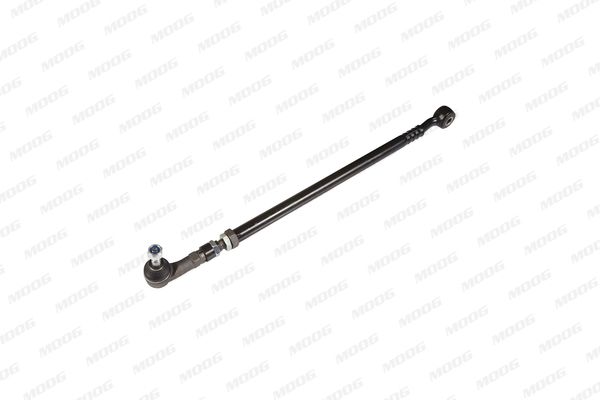 MOOG AU-DS-7143 Tie Rod