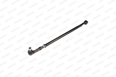 Tie Rod MOOG AU-DS-7143