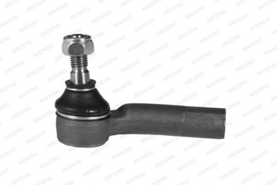 Tie Rod End MOOG AU-ES-10890