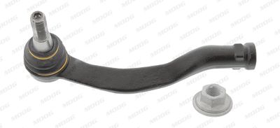 Tie Rod End MOOG AU-ES-15233