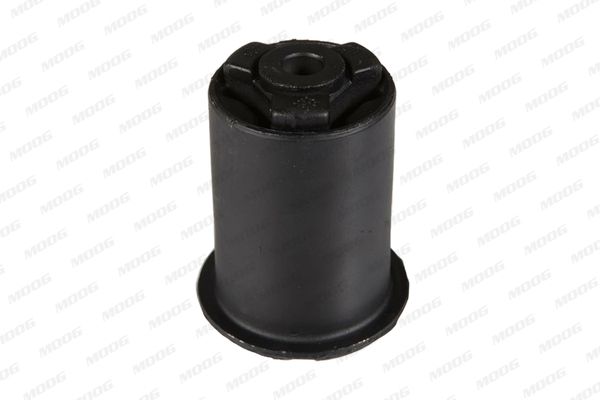 MOOG AU-SB-4448 Bushing, axle beam