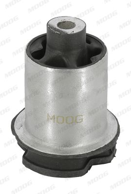 MOOG AU-SB-4455 Bushing, axle beam