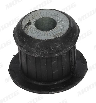 MOOG AU-SB-4506 Bushing, axle cross member