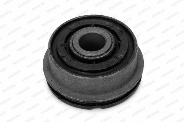 MOOG AU-SB-4508 Bushing, axle beam