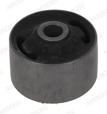 Bushing, axle beam MOOG AU-SB-4542