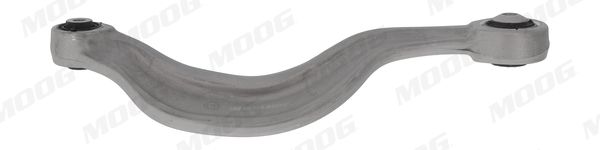 MOOG AU-TC-17381 Control/Trailing Arm, wheel suspension