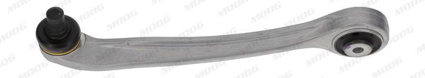 MOOG AU-TC-6995 Control/Trailing Arm, wheel suspension