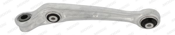 MOOG AU-TC-7437 Control/Trailing Arm, wheel suspension