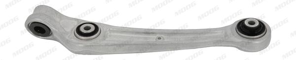 MOOG AU-TC-7438 Control/Trailing Arm, wheel suspension