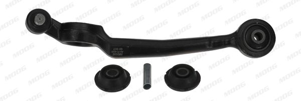 MOOG AU-TC-8201 Control/Trailing Arm, wheel suspension