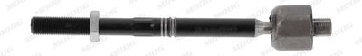 Inner Tie Rod MOOG AU-AX-12545