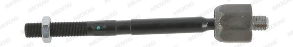 MOOG AU-AX-5193 Inner Tie Rod