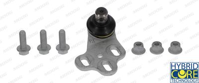 Ball Joint MOOG AU-BJ-7177