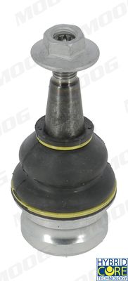 MOOG AU-BJ-7440 Ball Joint