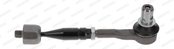 MOOG AU-DS-5061 Tie Rod