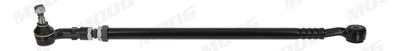 Tie Rod MOOG AU-DS-8232