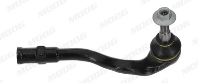 Tie Rod End MOOG AU-ES-10908