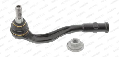 Tie Rod End MOOG AU-ES-15353