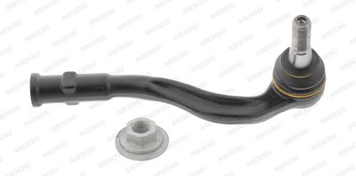 Tie Rod End MOOG AU-ES-15354