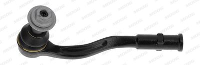 Tie Rod End MOOG AU-ES-15723