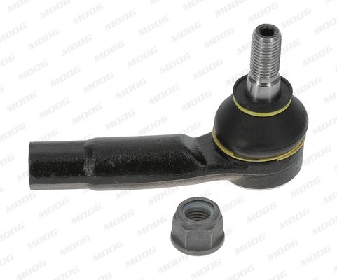 MOOG AU-ES-3721 Tie Rod End