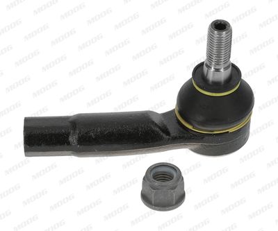 Tie Rod End MOOG AU-ES-3721